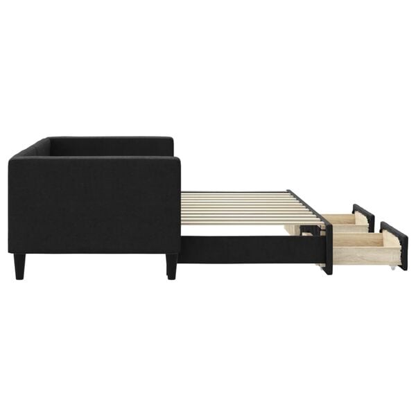 Showing Product Image 4 of 12