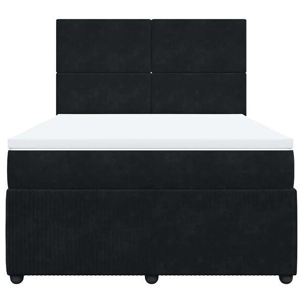 Showing Product Image 4 of 14