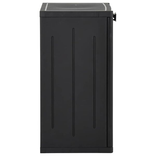 Showing Product Image 3 of 10