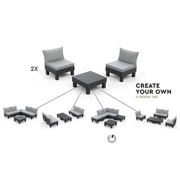 Showing Product Image 4 of 4