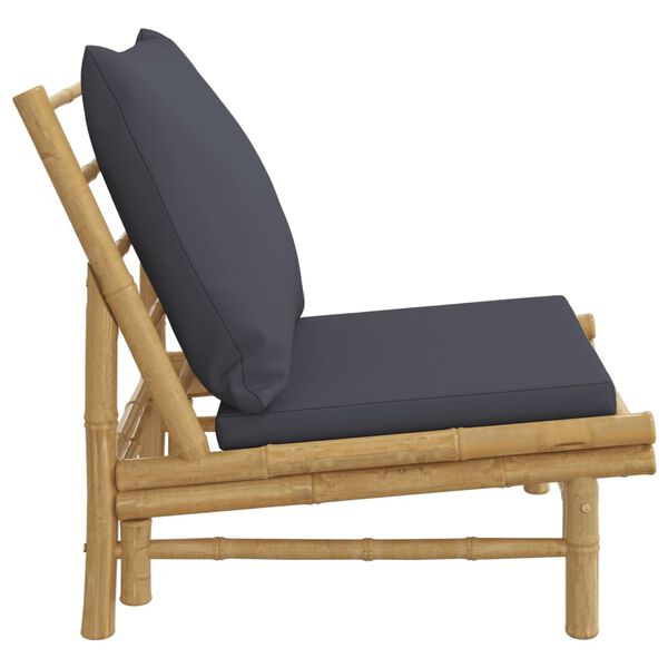 Showing Product Image 4 of 6