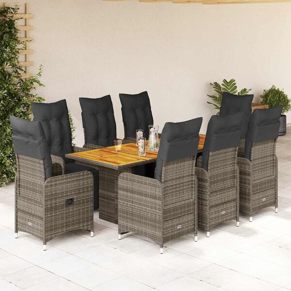 Showing Product Image 2 of 10