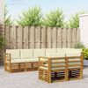 Produkta sīktēla attēls 2 no 11