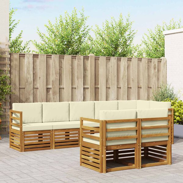 Showing Product Image 2 of 11