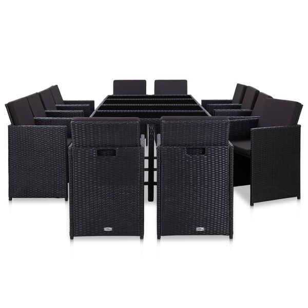 Showing Product Image 2 of 11