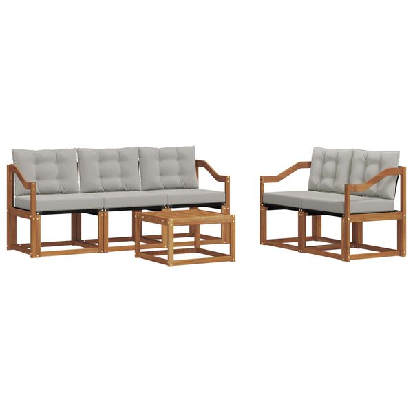 Showing Product Image 1 of 10