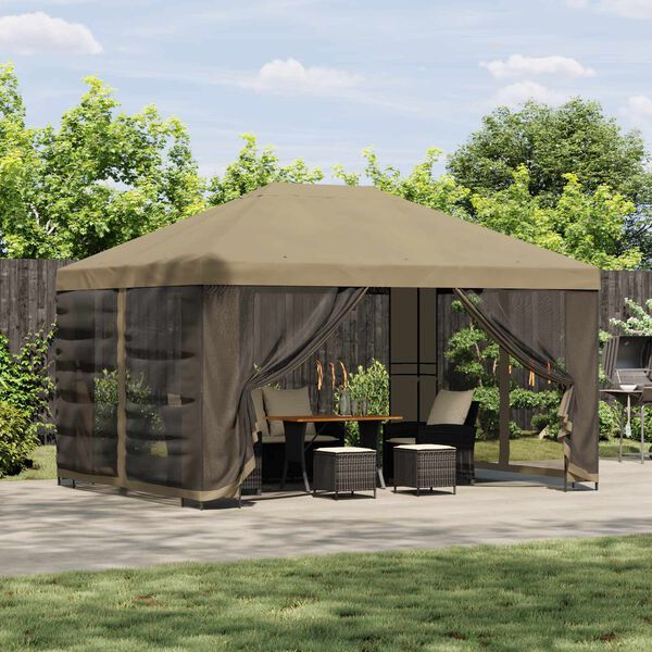 Showing Product Image 2 of 9