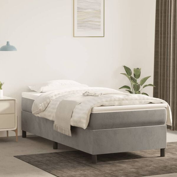 Showing Product Image 2 of 7