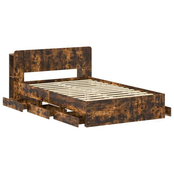 Showing Product Image 4 of 11