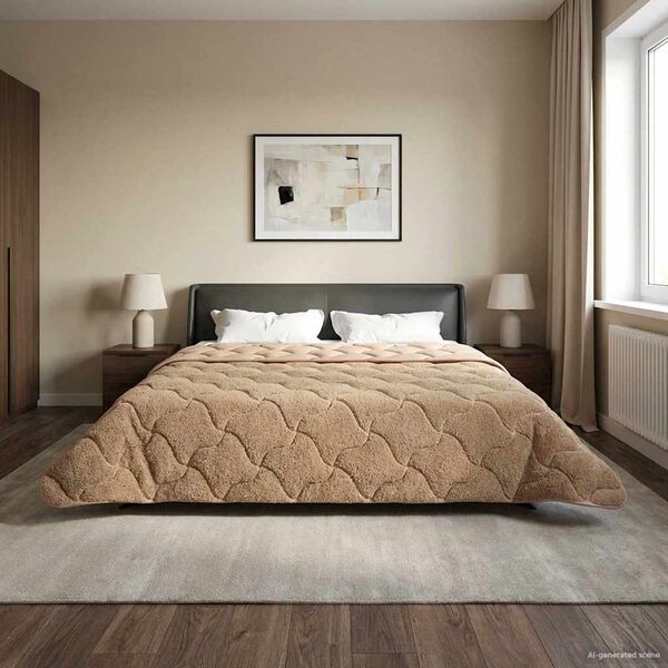 Showing Product Image 2 of 10