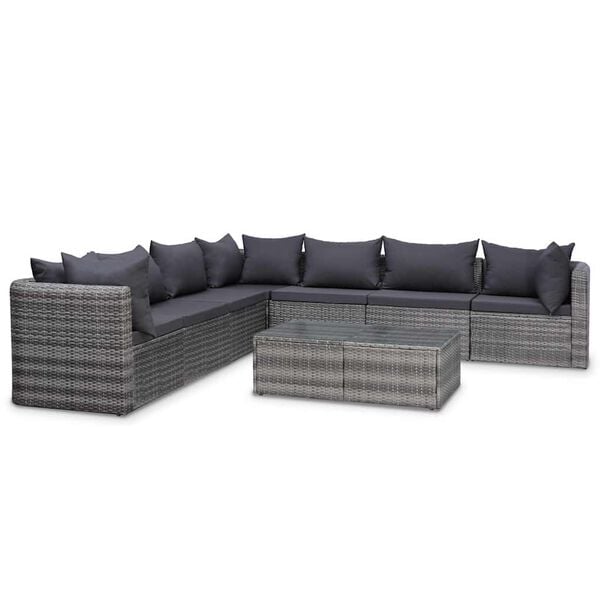 Showing Product Image 4 of 17