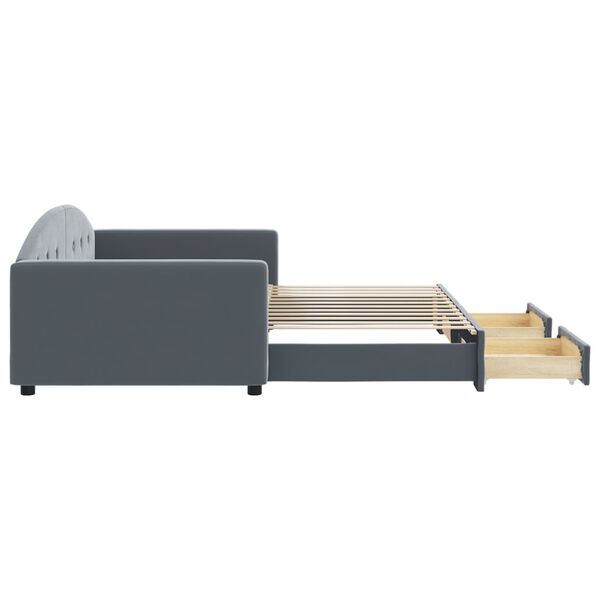Showing Product Image 4 of 9