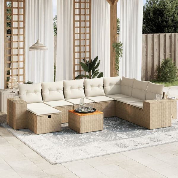 Showing Product Image 2 of 17