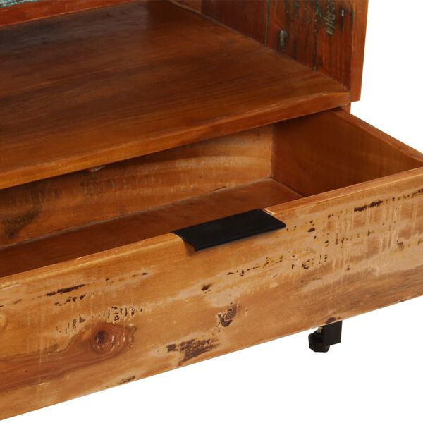 Showing Product Image 4 of 14