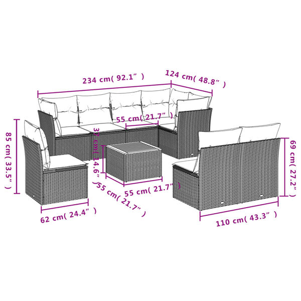 Showing Product Image 3 of 14