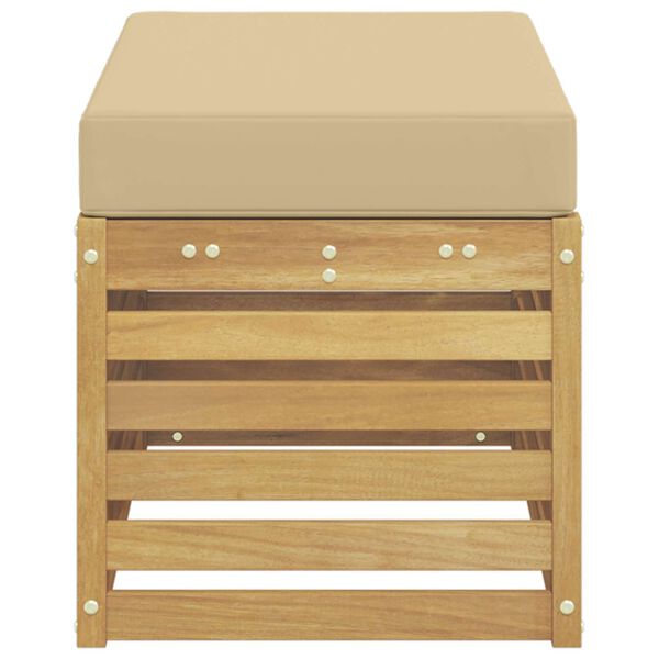 Showing Product Image 4 of 8