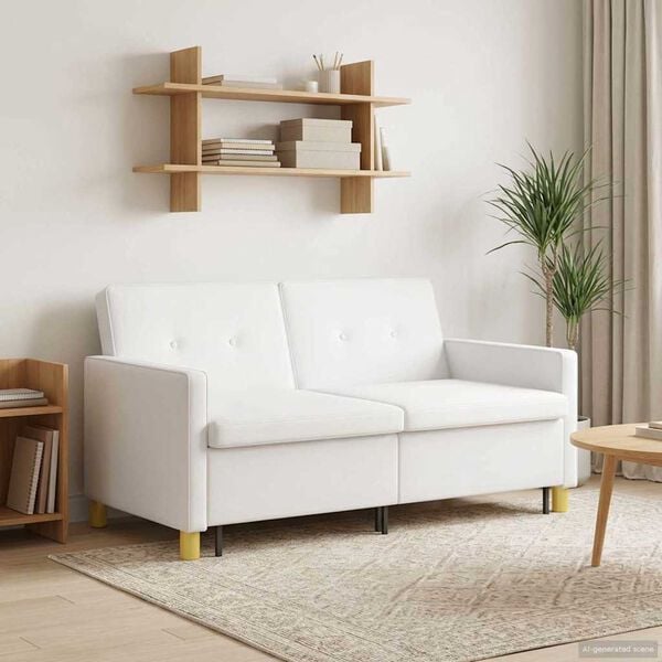 Showing Product Image 3 of 14