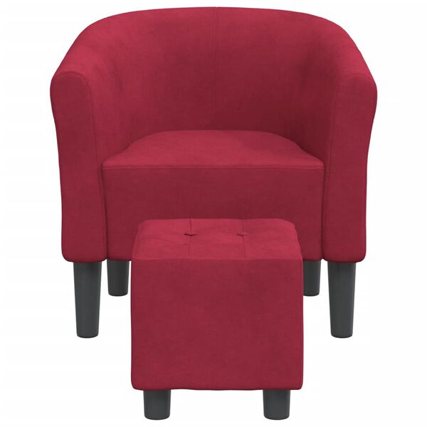 Showing Product Image 3 of 8