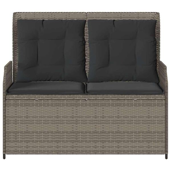 Showing Product Image 4 of 10