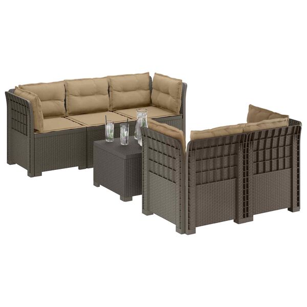 Showing Product Image 3 of 12