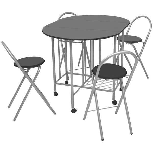 Showing Product Image 1 of 7