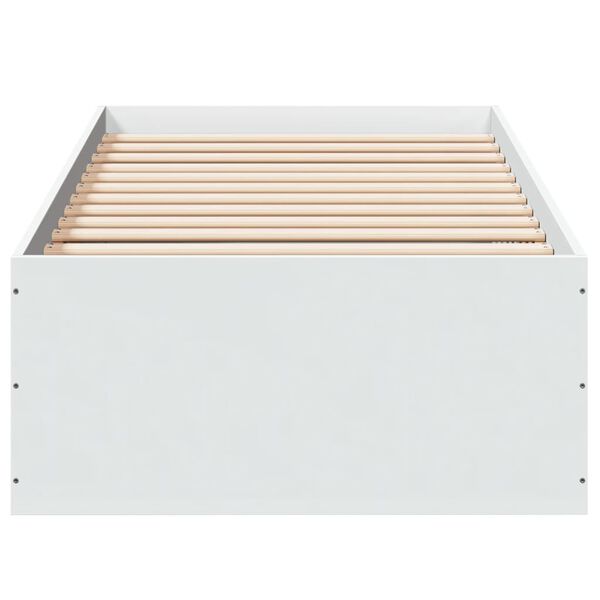 Showing Product Image 4 of 10
