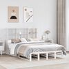 Produkta sīktēla attēls 2 no 12