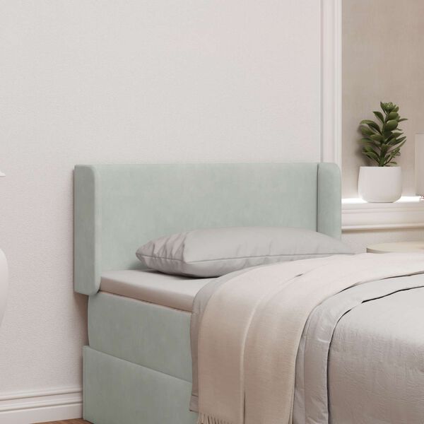 Showing Product Image 1 of 11