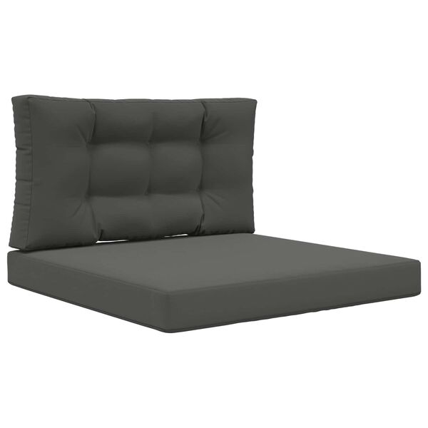 Showing Product Image 1 of 10