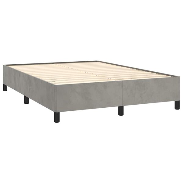 Showing Product Image 4 of 10