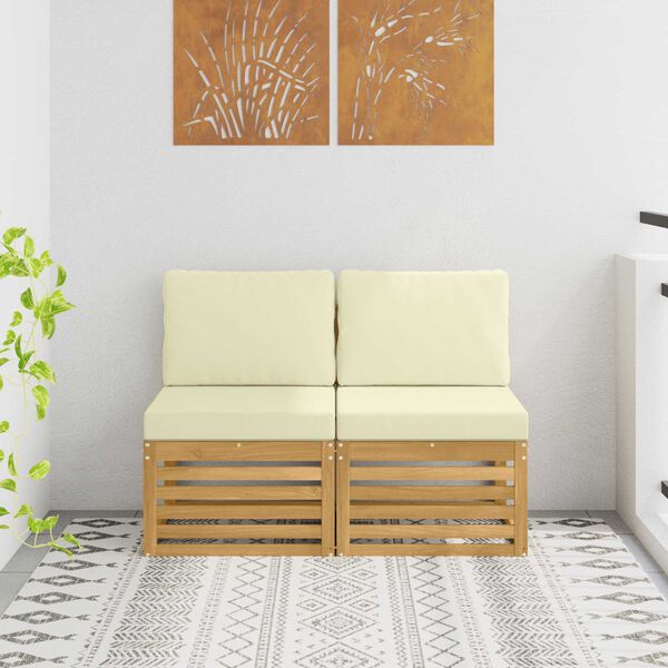 Showing Product Image 2 of 9