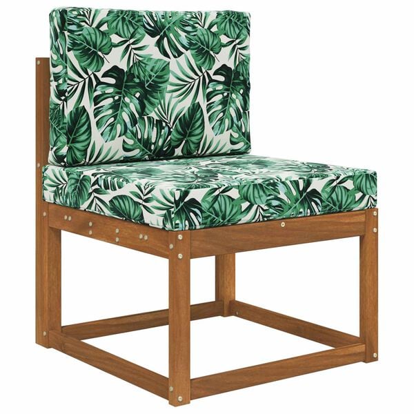 Showing Product Image 3 of 11