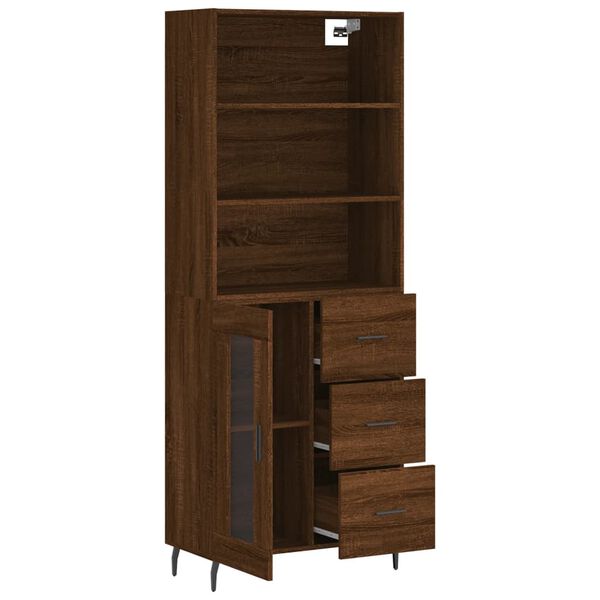 Showing Product Image 4 of 15