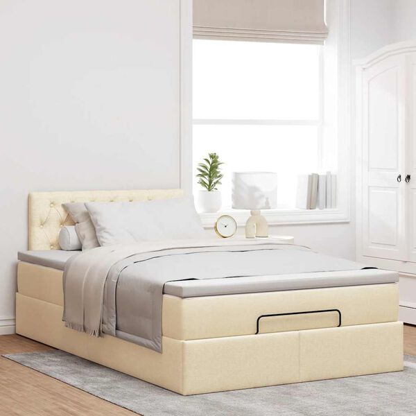 Showing Product Image 3 of 16