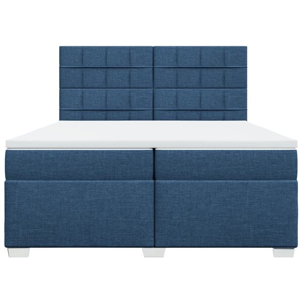 Showing Product Image 4 of 14