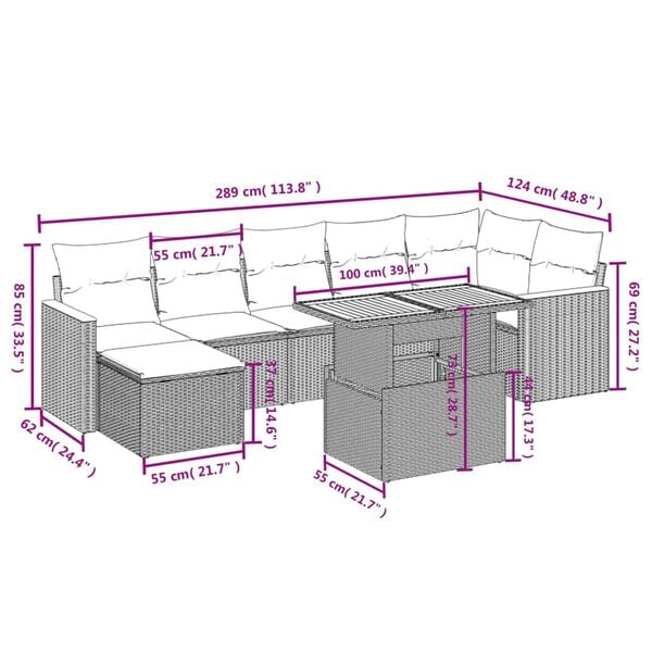 Showing Product Image 3 of 17