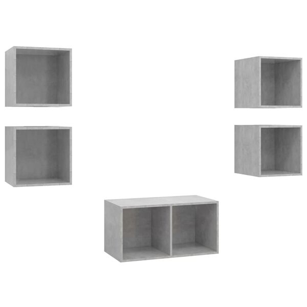 Showing Product Image 1 of 7