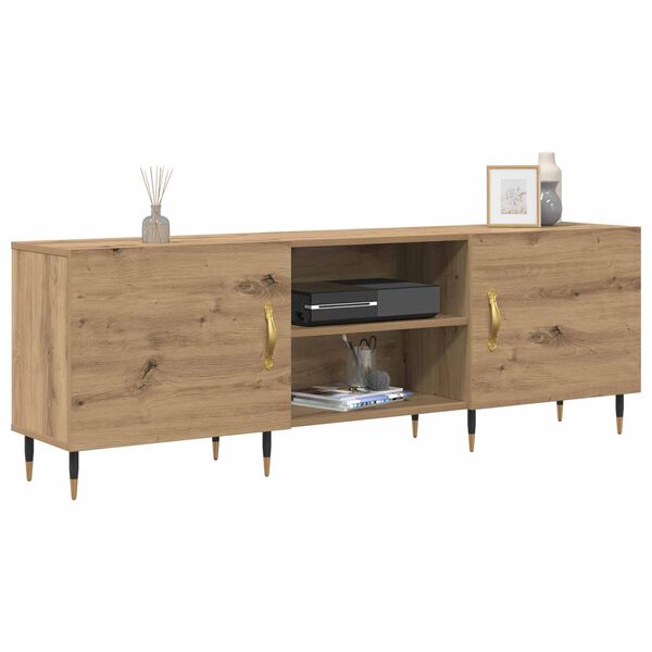Showing Product Image 3 of 15