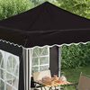Produkta sīktēla attēls 4 no 19