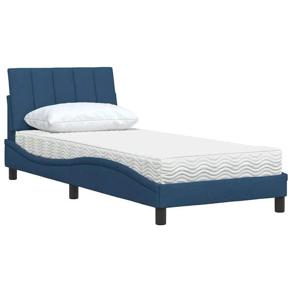 Showing Product Image 4 of 14
