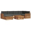 Natural_and_anthracite
