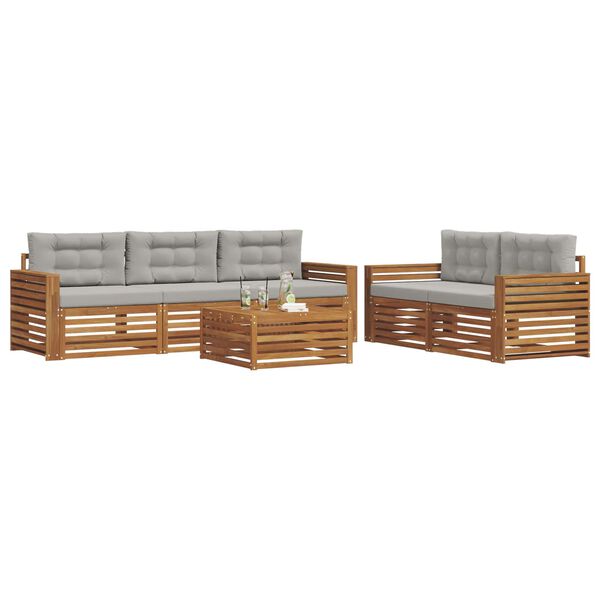 Showing Product Image 3 of 10