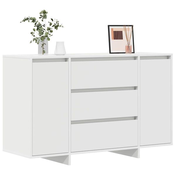 Showing Product Image 3 of 15