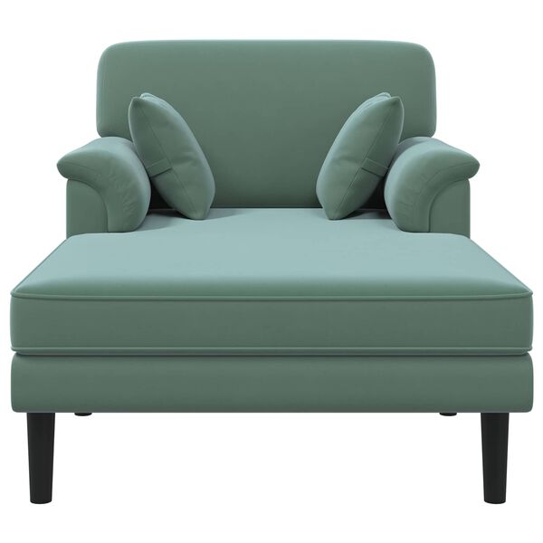 Showing Product Image 2 of 11