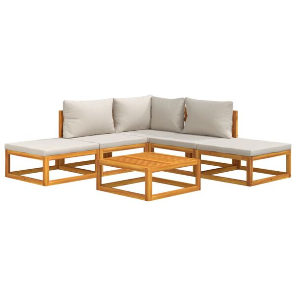 Showing Product Image 3 of 11