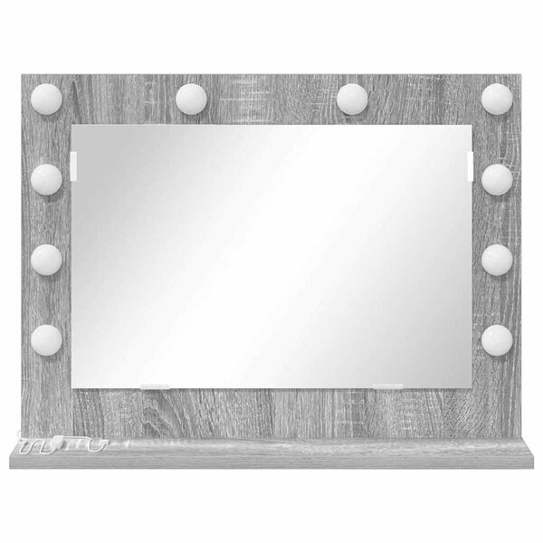 Showing Product Image 4 of 12