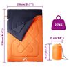 Produkta sīktēla attēls 5 no 5