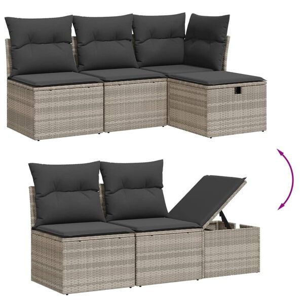 Showing Product Image 3 of 16