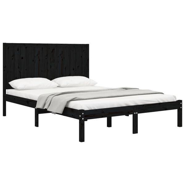 Showing Product Image 3 of 5