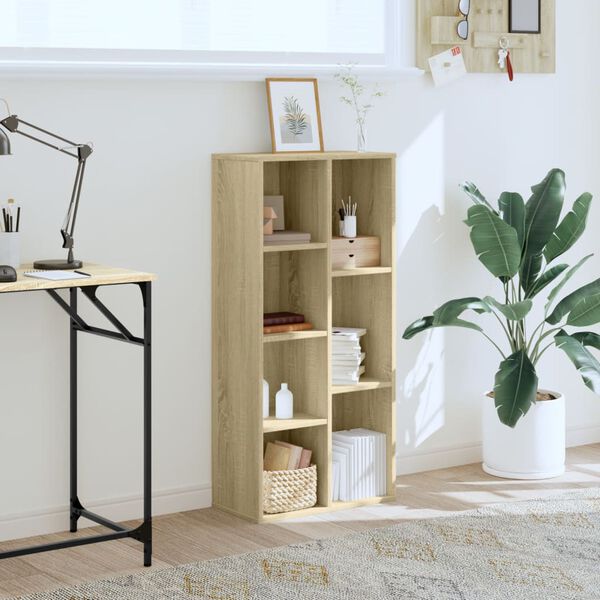 Showing Product Image 3 of 10